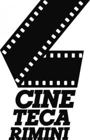 Cineteca del comune di Rimini