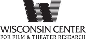 Wisconsin Center for Film and Theater Research