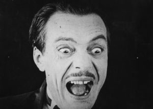 1924 in concerto