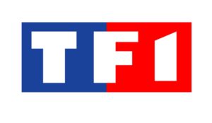 TF1