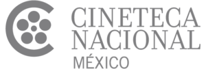 Cineteca Nacional de Mexico