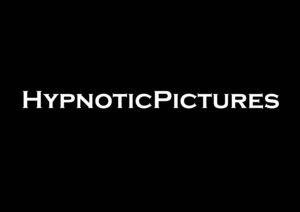 Hypnotic Pictures