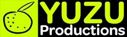 Yuzu Productions