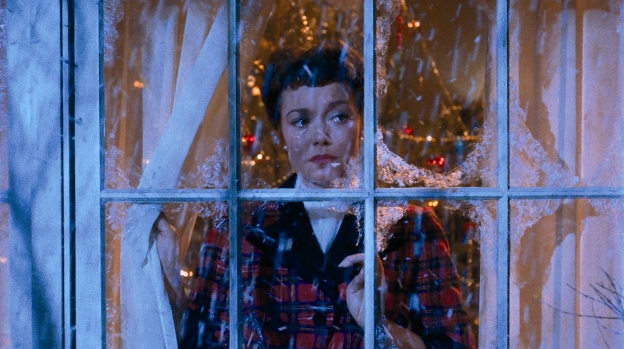 Alla ricerca del colore dei film: Kinemacolor e Technicolor