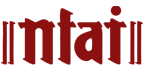 National Film Archive of India