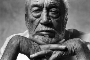 IL CINEMA SECONDO JOHN HUSTON