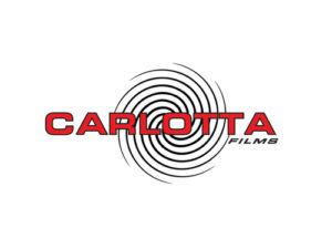 Carlotta Films