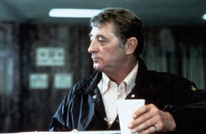 THE FRIENDS OF EDDIE COYLE