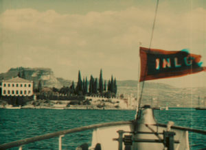 PROGRAMMA KINEMACOLOR