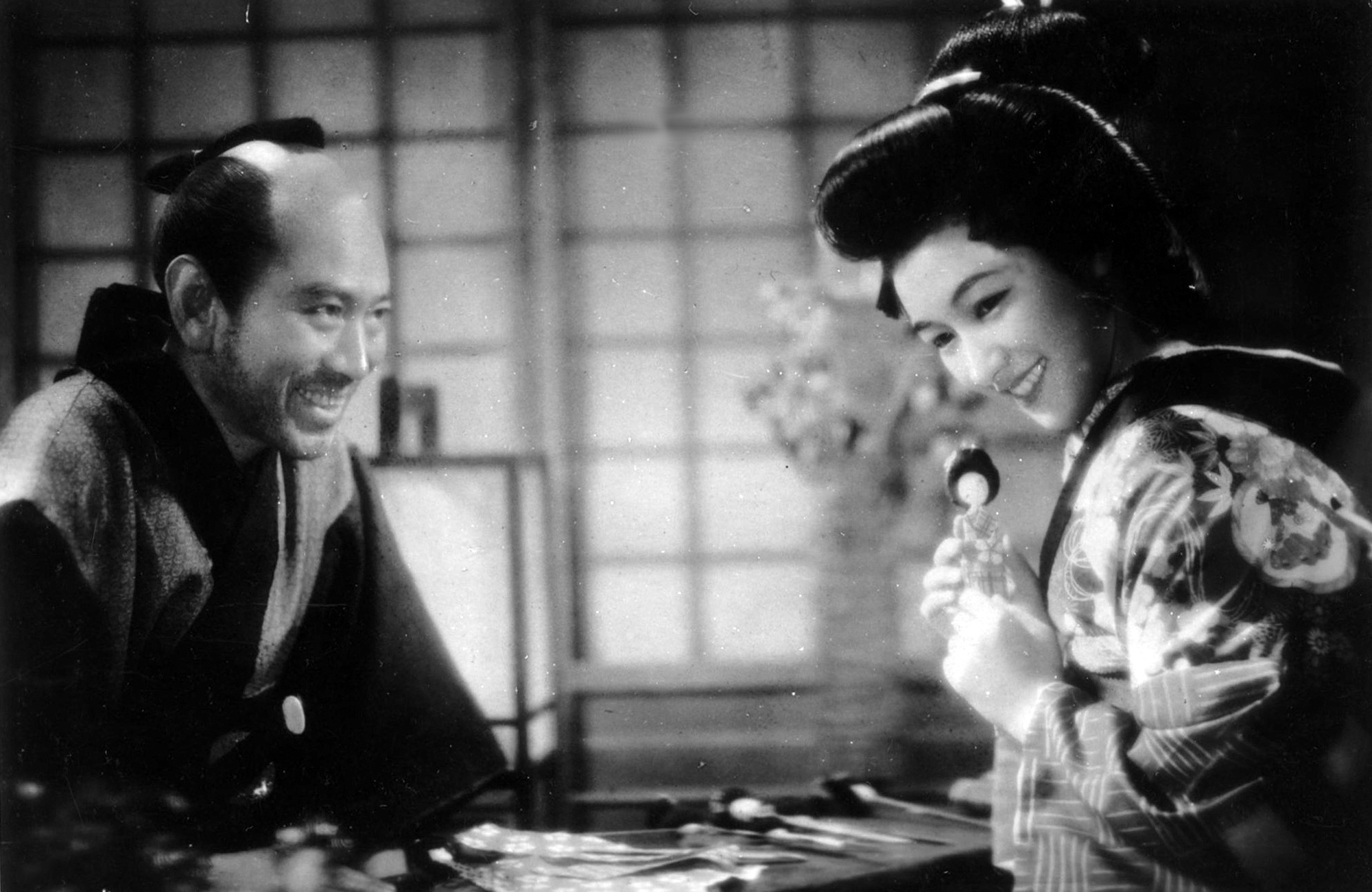 KINO KIETA OKOTO