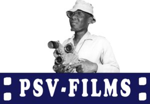 PSV- Films