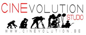 Cinevolution Studio
