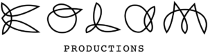 Kolam Production