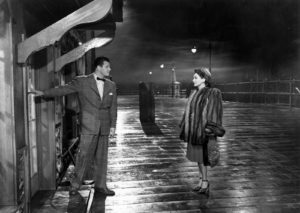 MILDRED PIERCE
