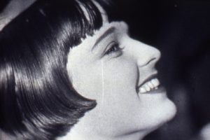 PRIX DE BEAUTÉ