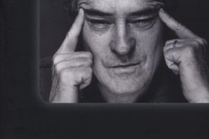 Cinema la prima volta