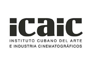 ICAIC