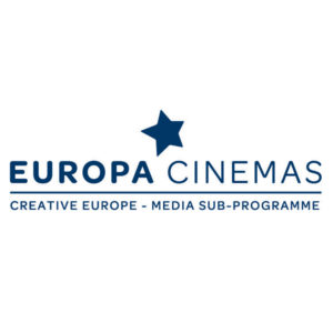 Europa Cinemas Audience Development & Innovation Lab / 1