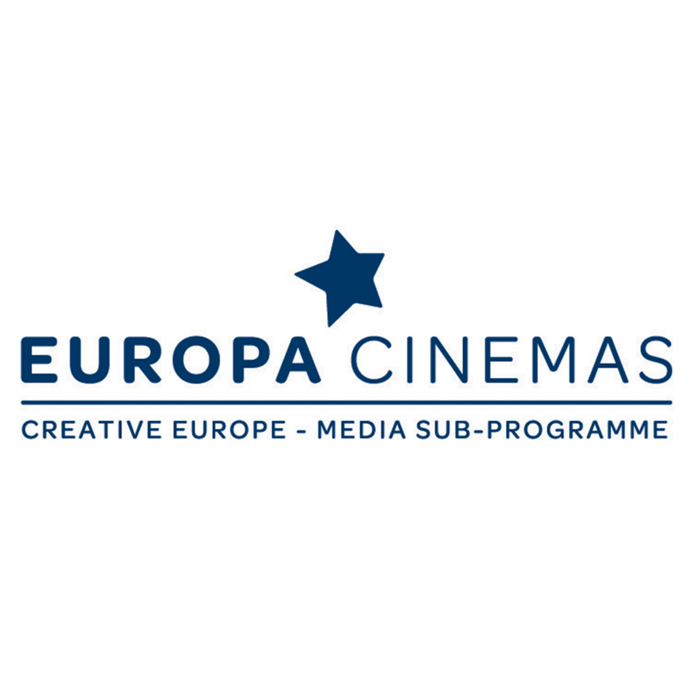 Europa Cinemas Audience Development & Innovation Lab / 1