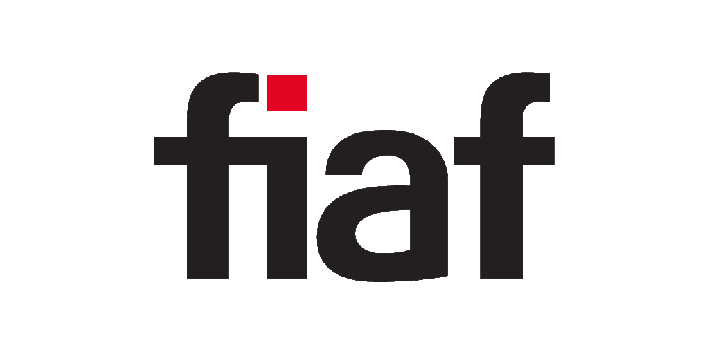 FIAF TECHNICAL COMMISSION – analisi scientifica delle colorazioni originali e riflessioni sul codice deontologico FIAF in epoca digitale