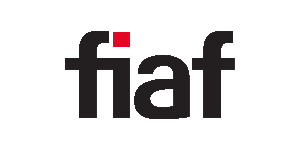 Welcome meeting. FIAF: 80 years of sharing