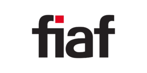 FIAF TECHNICAL COMMISSION