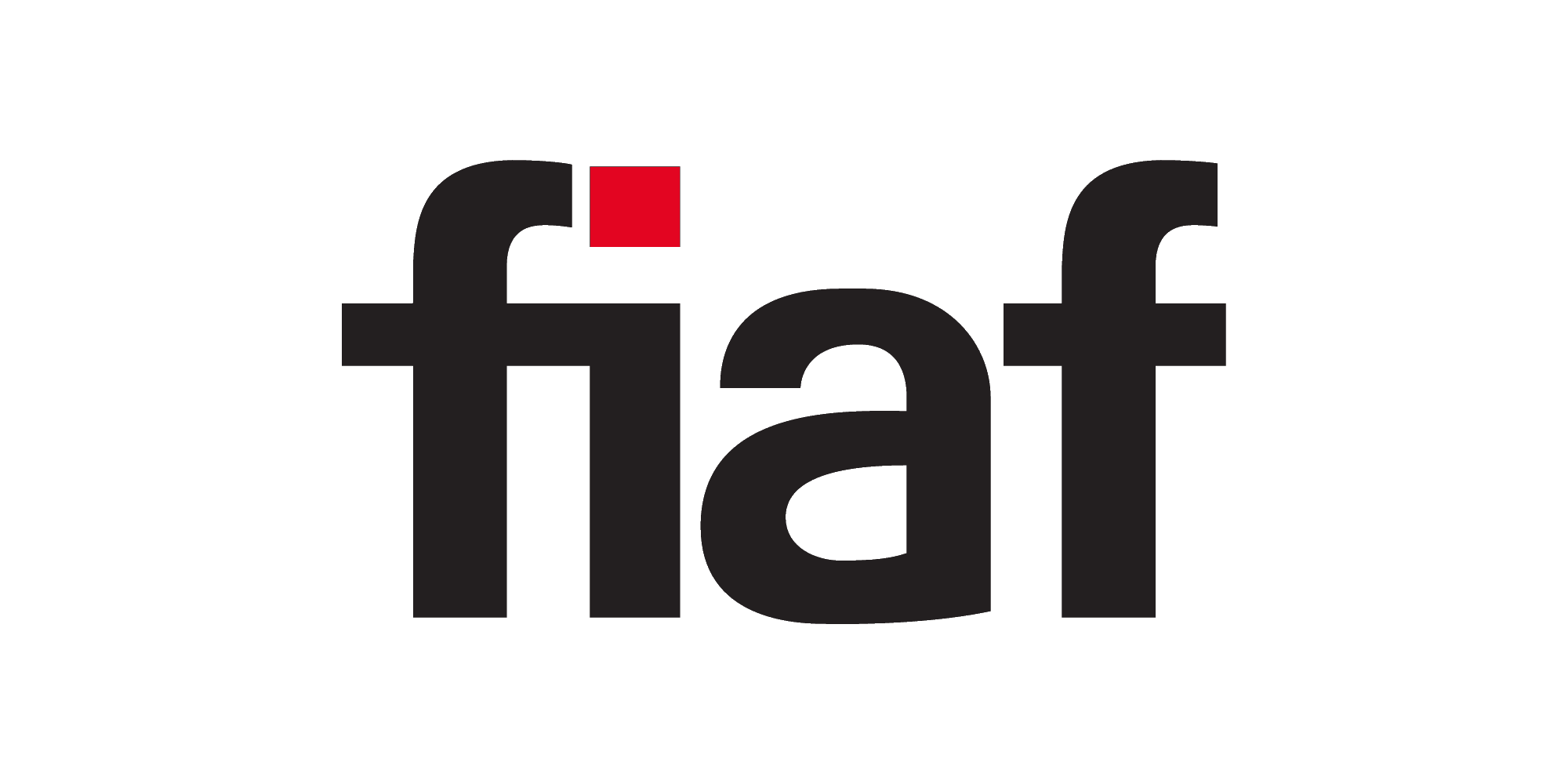 FIAF TECHNICAL COMMISSION