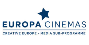 EUROPA CINEMAS AUDIENCE DEVELOPMENT & INNOVATION LAB / 1
