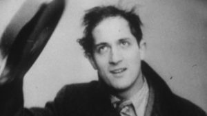 JEAN VIGO – CINEASTES DE NOTRE TEMPS