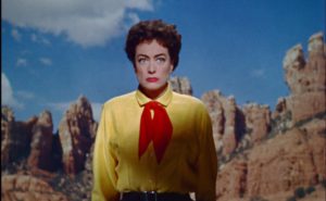 JOHNNY GUITAR