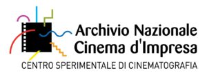 Archivio Nazionale del Cinema d’Impresa