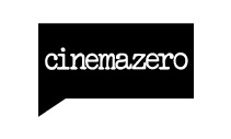 CinemaZero