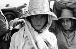 LUCÍA