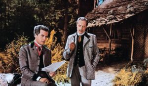 LUDWIG II. – GLANZ UND ENDE EINES KÖNIGS