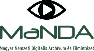 Magyar Nemzeti Filmarchívum