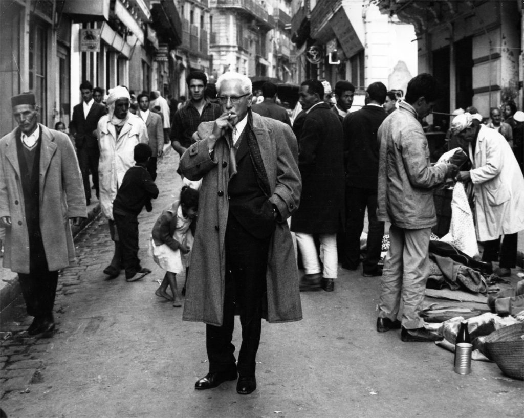 MON HISTOIRE N’EST PAS ENCORE ÉCRITE