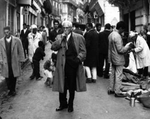MON HISTOIRE N’EST PAS ENCORE ÉCRITE