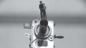 Breve storia del documentario