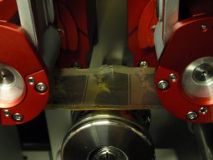 PRIMA DEL RESTAURO – preparazione e acquisizione digitale degli “originali”