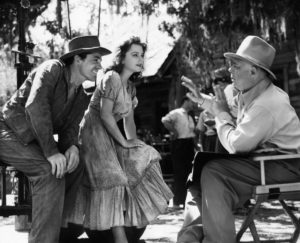 Il cinema secondo Jean Renoir