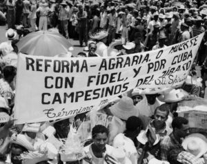 NOTICIEROS ICAIC 1960-1970