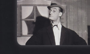 FOFI / ROSSELLINI / TOTò