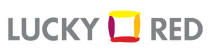 Lucky red distribuzione