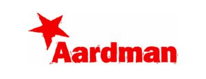 Aardman Animation