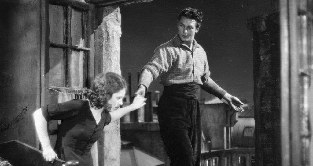 I cineconcerti in Piazza Maggiore e in Piazzetta Pasolini