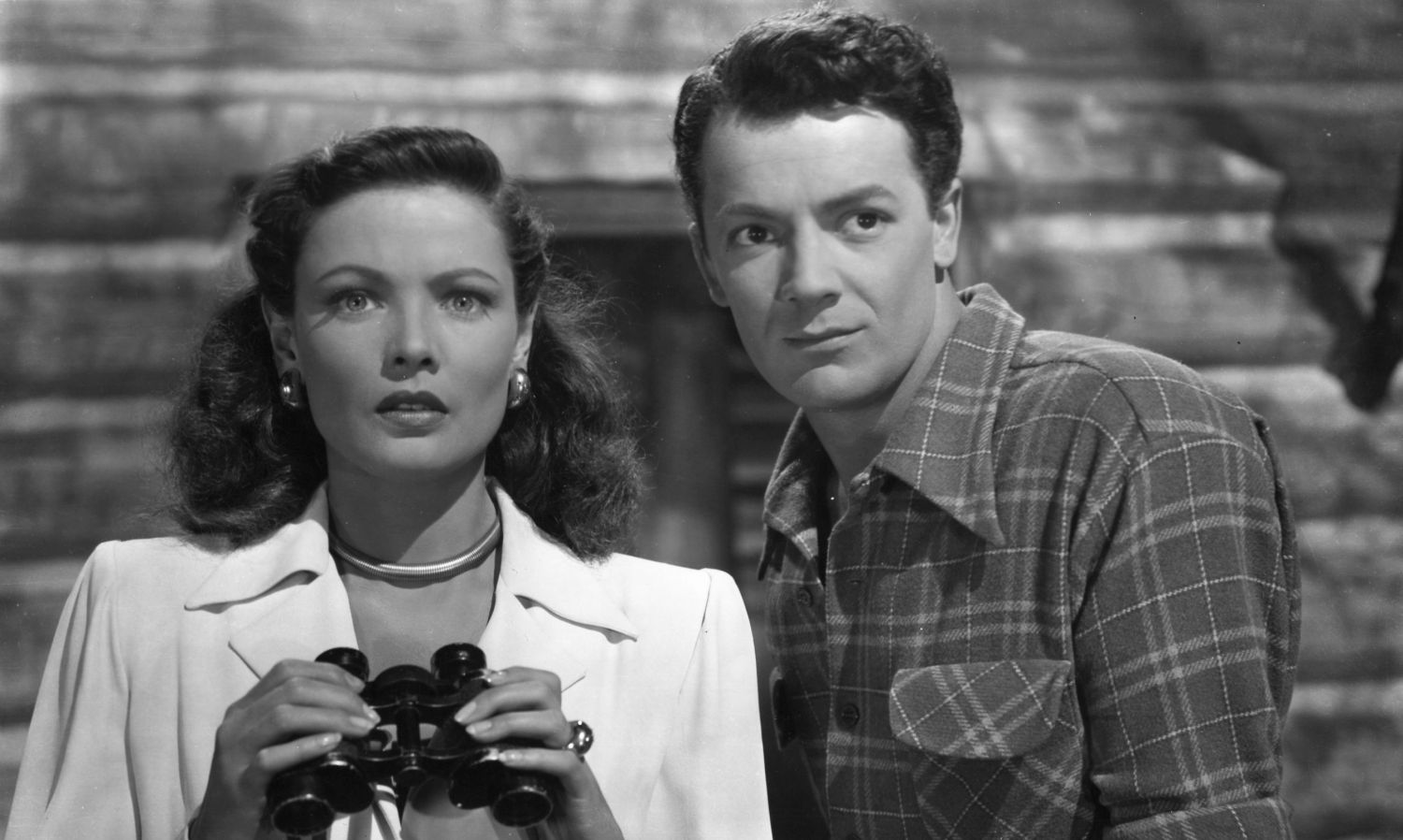 Oltre lo specchio della vita: i film di John M. Stahl