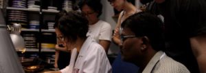 Practical solutions for digitization and restoration of optical sound on nitrate films