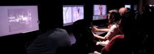 Cinematography Masterclass