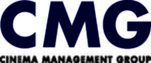 CMG – Cinema Management Group