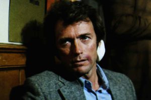 THE TECHNICOLOR REFERENCE COLLECTION SHOW 3: THE END – 1970-1974